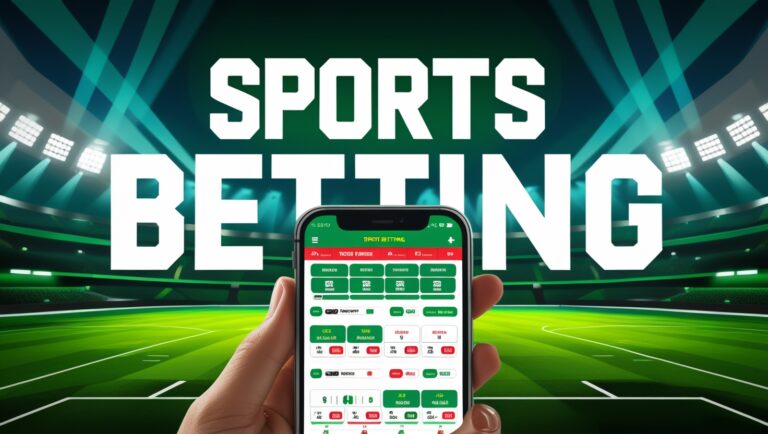 11xPlay: The Ultimate Online Betting Platform for Casino and Sports Enthusiasts