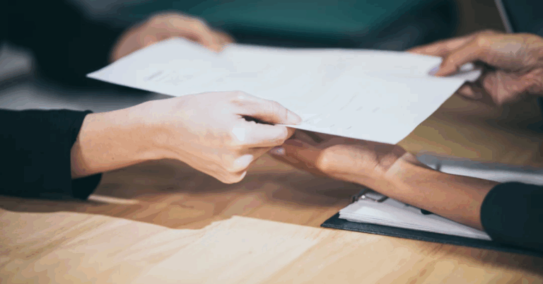 Apostille Framingham Massachusetts MA: Trusted Apostille for Birth, Marriage, and Academic Papers