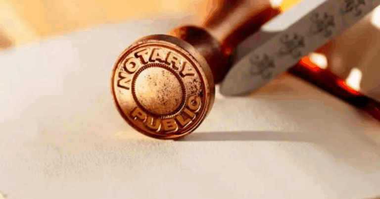 Apostille Cincinnati Ohio OH: Same-Day Apostille for All Personal and Business Documents