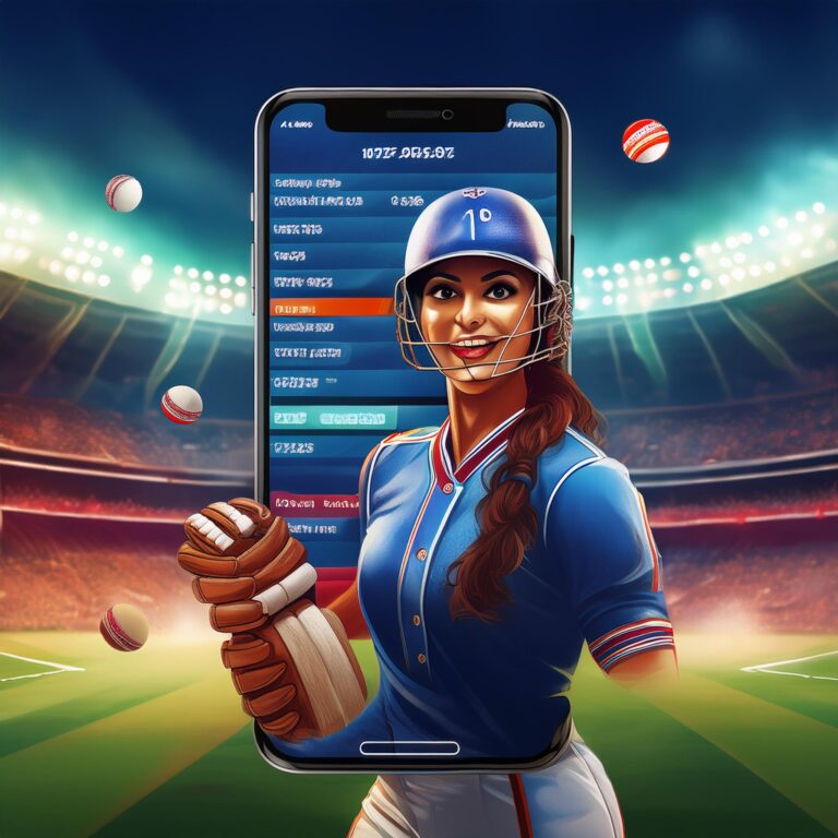 How To Perform Reddy Book 247 Com Login Step By Step?