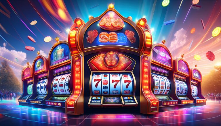 How Do You Get Mahadev Laser 247 App Download In India