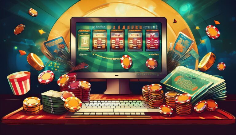 Khelo24 Review 2024: How India’s Leading Sports Betting Platform Enhances User Experience and Trust