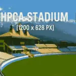 Reddybook Review: How This Innovative Platform Boosts Business Efficiency and Works Seamlessly with Laser247