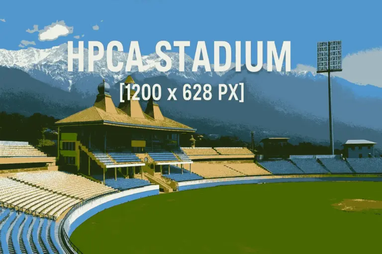 Reddybook Review: How This Innovative Platform Boosts Business Efficiency and Works Seamlessly with Laser247