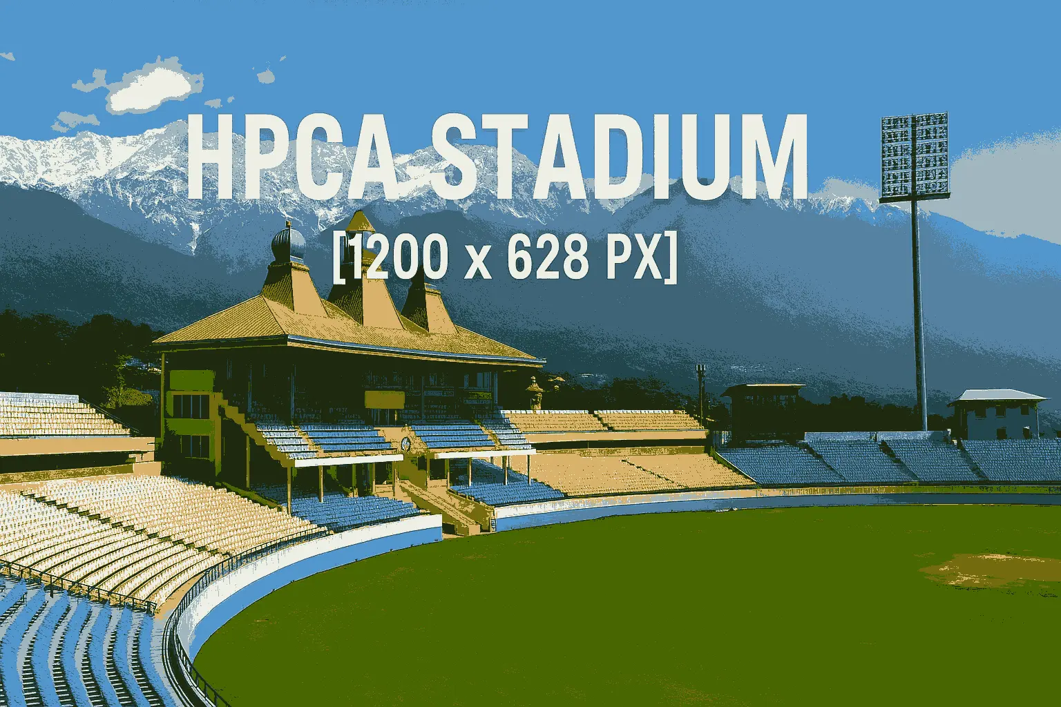 Reddybook Review: How This Innovative Platform Boosts Business Efficiency and Works Seamlessly with Laser247