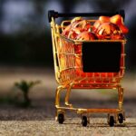 99exch Review: Innovative Marketplace, Services, and Strategic Partnerships