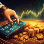 Cricketbet999 Review: Comprehensive Guide to India’s Premier Cricket Betting Platform