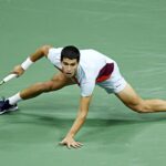 Gold365 ID: Comprehensive Review, Features, and How It Stands Among Modern Betting Platforms