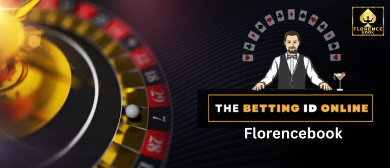 Best Online Cricket ID Providers – Top 12 Picks for 2026 | Expert Review & Comparison