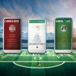 99exch App Review: Features, Benefits, Security & How to Start Trading Efficiently