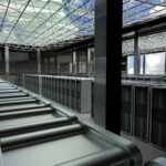 Silver Exchange: How Silverexch Online Revolutionizes Precious Metal Trading