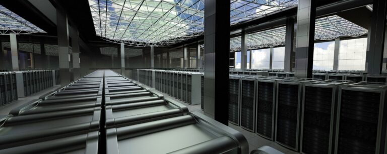 Silver Exchange: How Silverexch Online Revolutionizes Precious Metal Trading