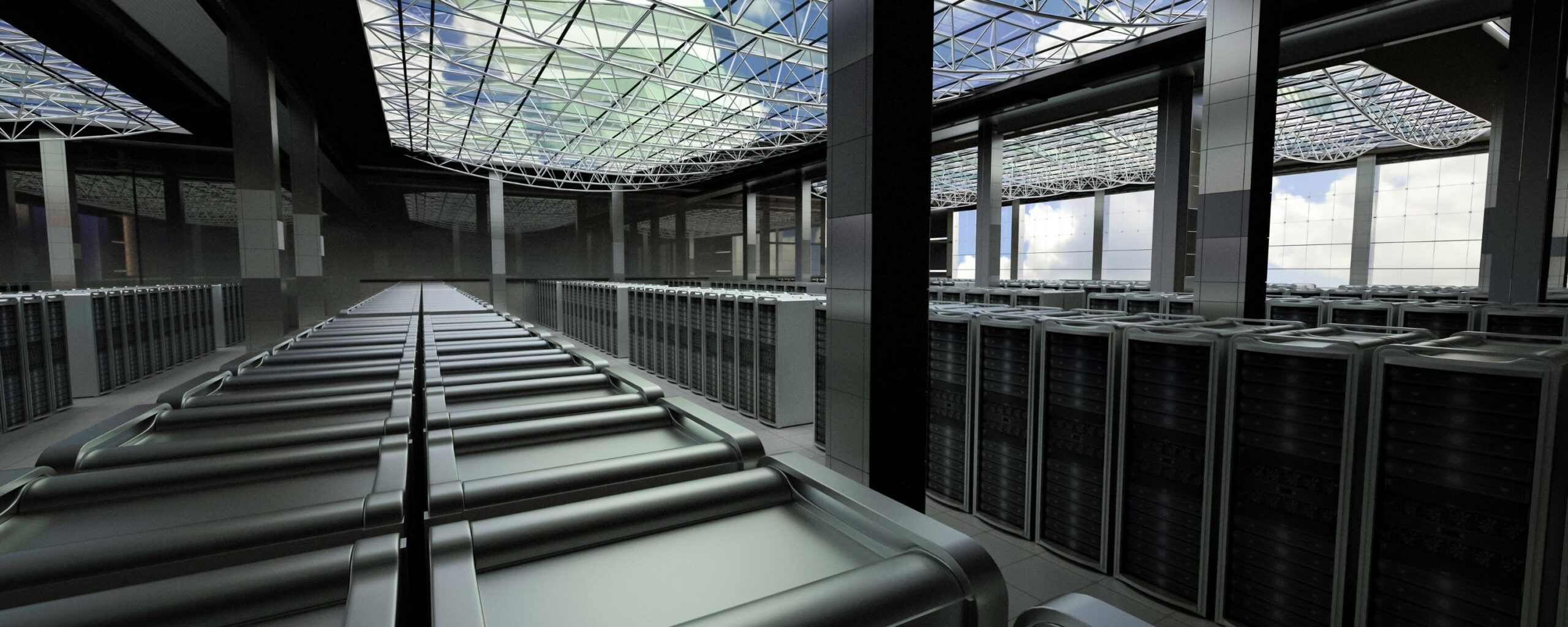 Silver Exchange: How Silverexch Online Revolutionizes Precious Metal Trading