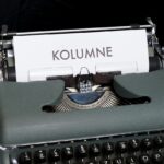 Gold365 ID: Unlocking Premier Benefits for Modern Investors – A Comprehensive Guide