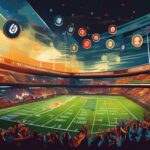 Lotus365 Platform Review: Features, Benefits, and How the Lotus365 Cricket ID Enhances Your Gaming Experience