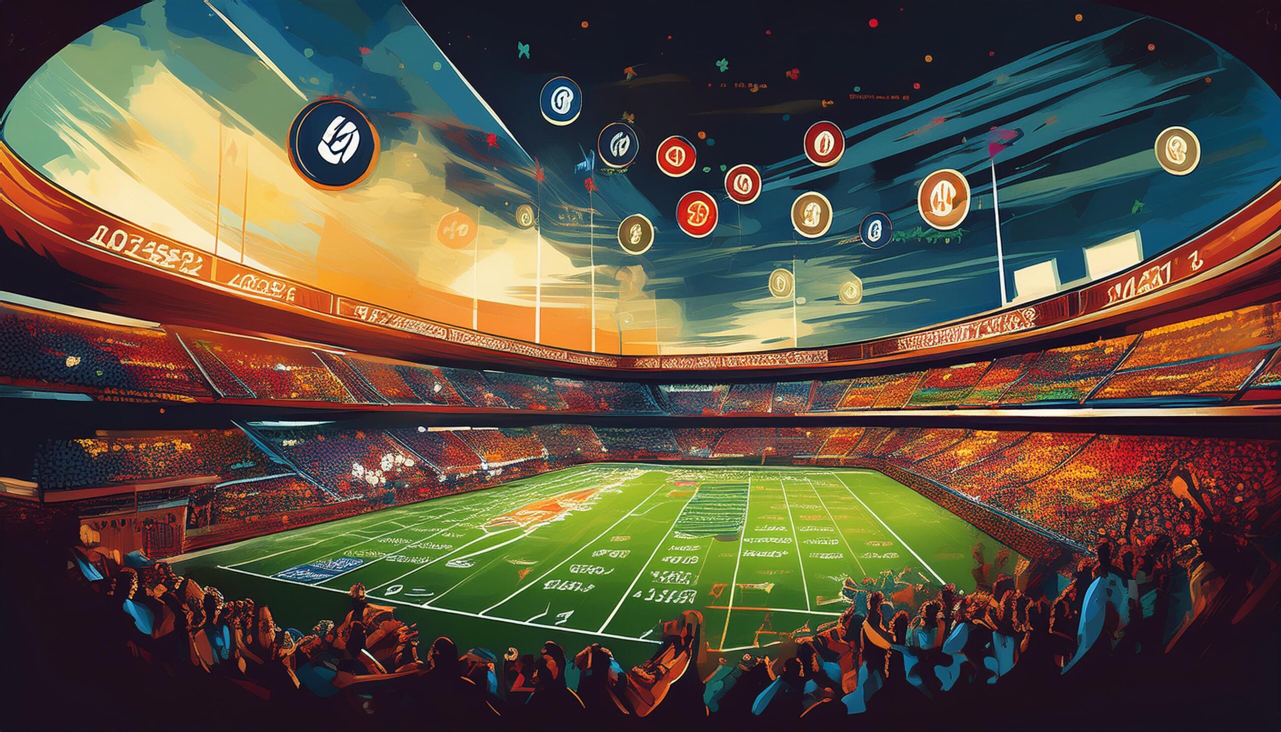 Lotus365 Platform Review: Features, Benefits, and How the Lotus365 Cricket ID Enhances Your Gaming Experience