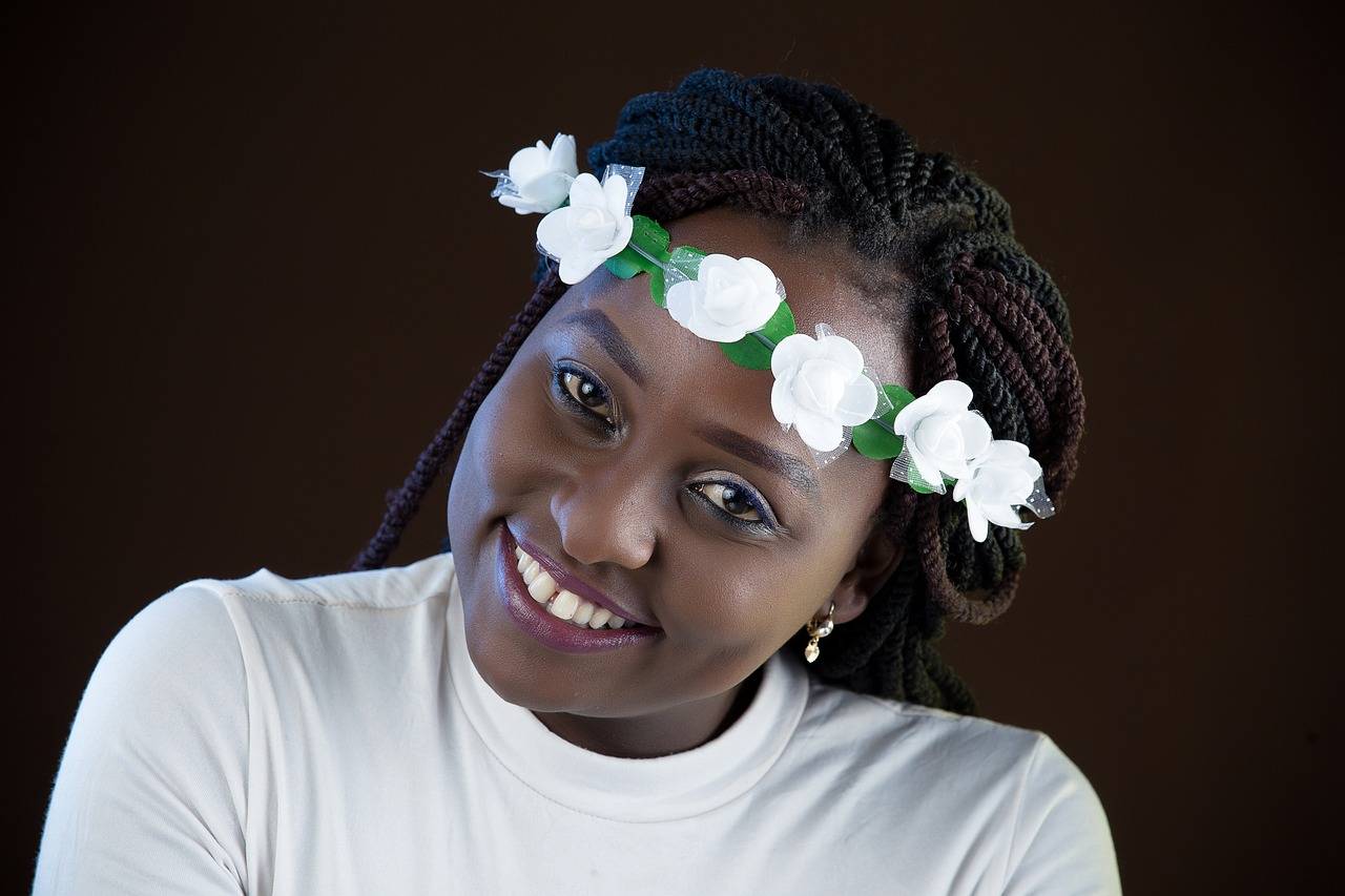 Gold365 Book Review: The Ultimate Digital Travel Planner for Modern Journeys