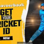 Top Online Cricket ID Services in 2026 – Verified 15 Platforms, Laserbook247, Goexch9