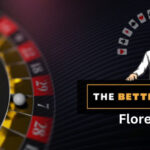 Top Rated Online Cricket ID Platforms – 20 Best in 2026, Goexch9, Betbook250